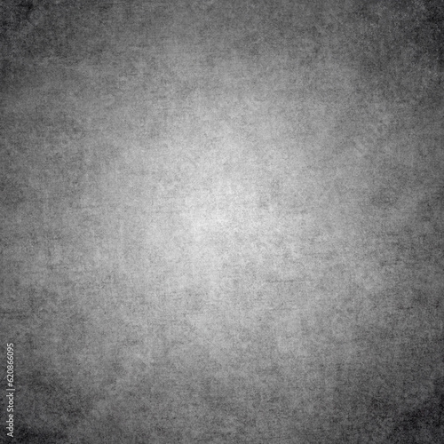 Vintage paper texture. Grey grunge abstract background