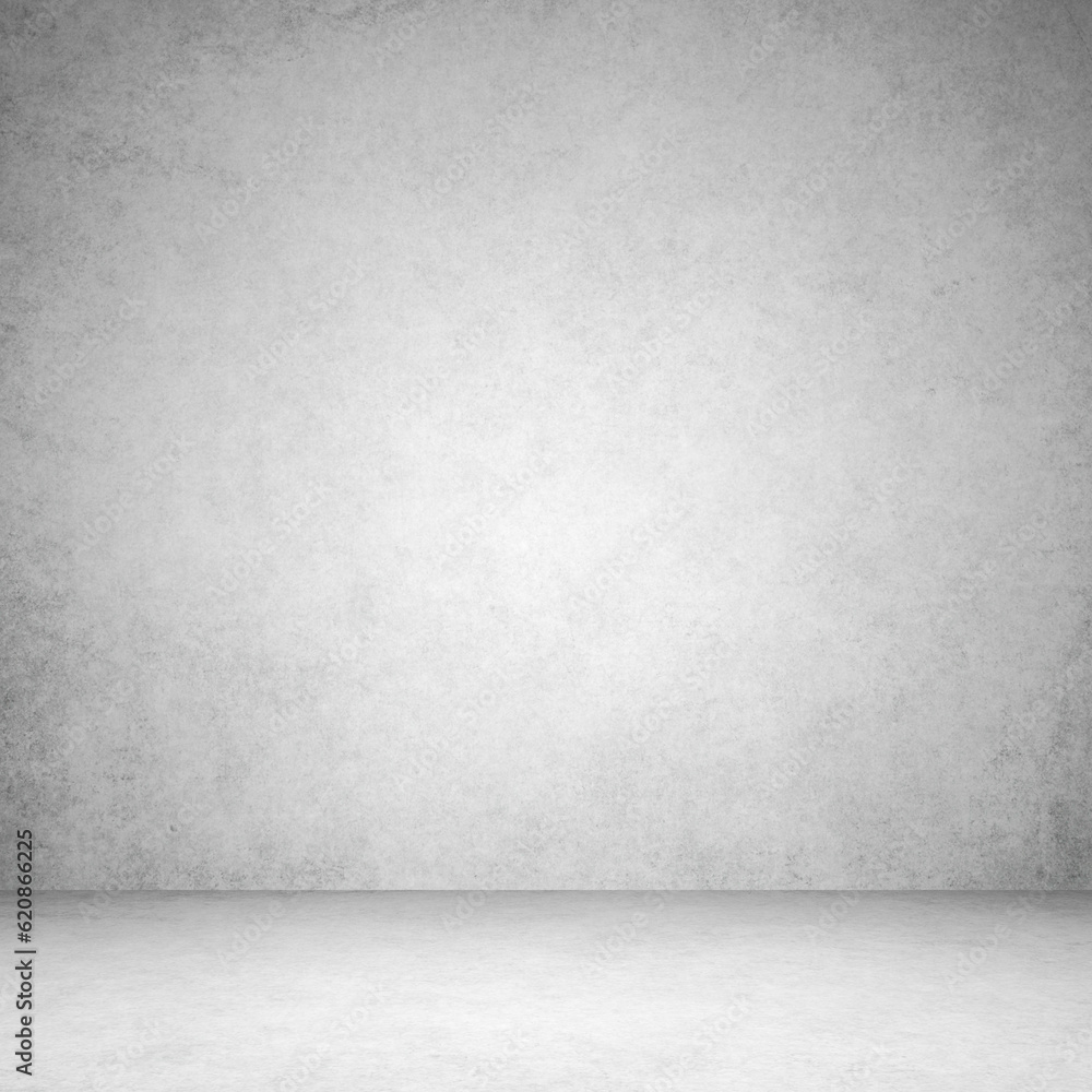 Designed grunge texture. Wall and floor interior background Designed grunge texture. Wall and floor interior background