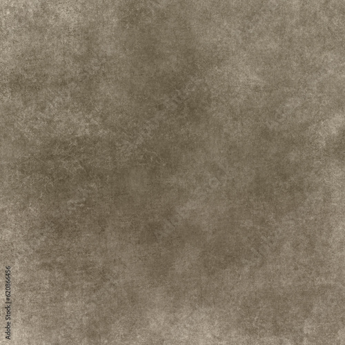 Vintage paper texture. Brown grunge abstract background