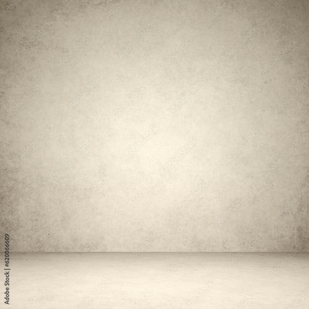 Designed grunge texture. Wall and floor interior background Designed grunge texture. Wall and floor interior background