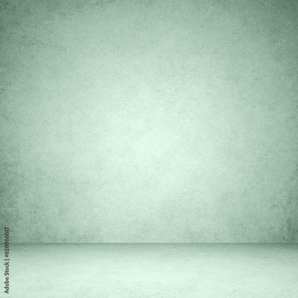 Designed grunge texture. Wall and floor interior background Designed grunge texture. Wall and floor interior background