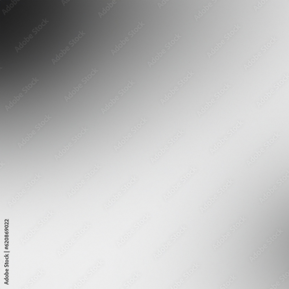 Gray Abstract Background, Modern Artistic Visions: Dynamic, Contemporary and Mesmerizing Abstract Backgrounds. Color and Shape Digital Graphic Designs Gray Abstract Background, Modern Artistic Visions: Dynamic, Contemporary and Mesmerizing Abstract Backgrounds. Color and Shape Digital Graphic Designs