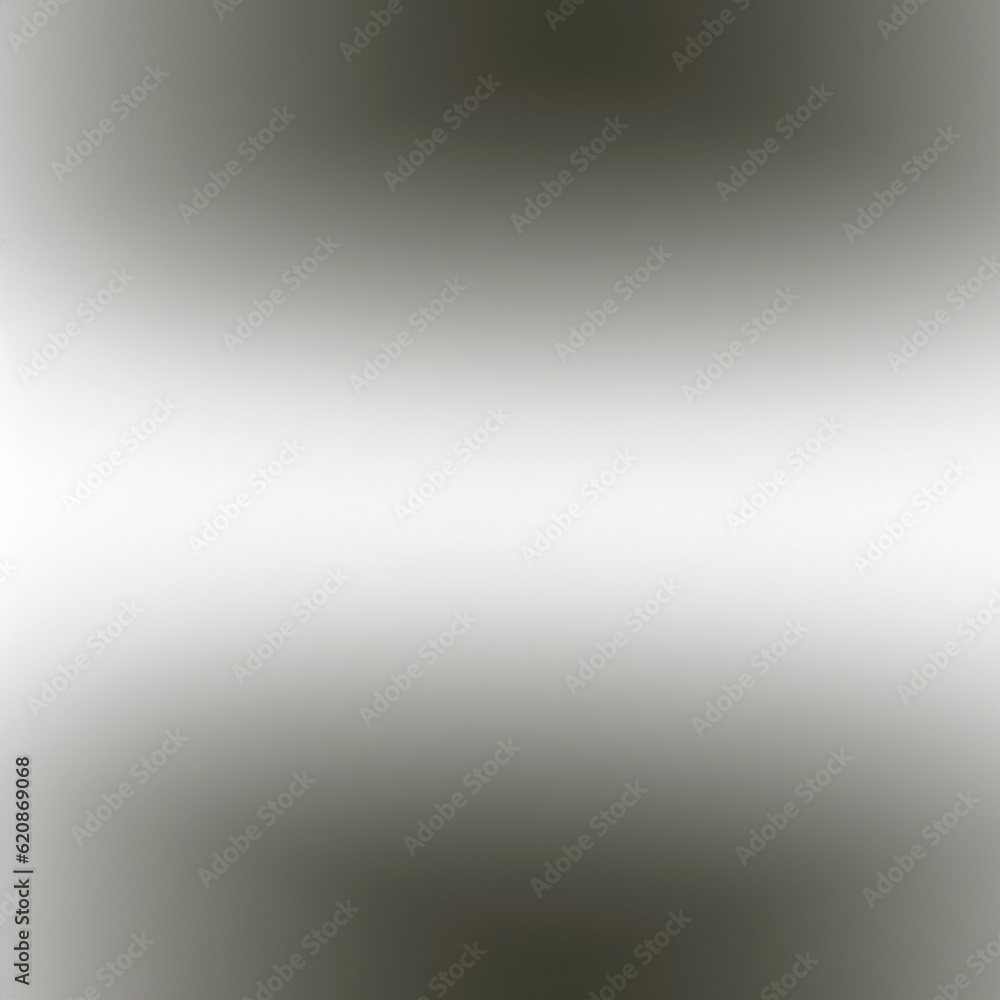 Gray Abstract Background, Modern Artistic Visions: Dynamic, Contemporary and Mesmerizing Abstract Backgrounds. Color and Shape Digital Graphic Designs Gray Abstract Background, Modern Artistic Visions: Dynamic, Contemporary and Mesmerizing Abstract Backgrounds. Color and Shape Digital Graphic Designs