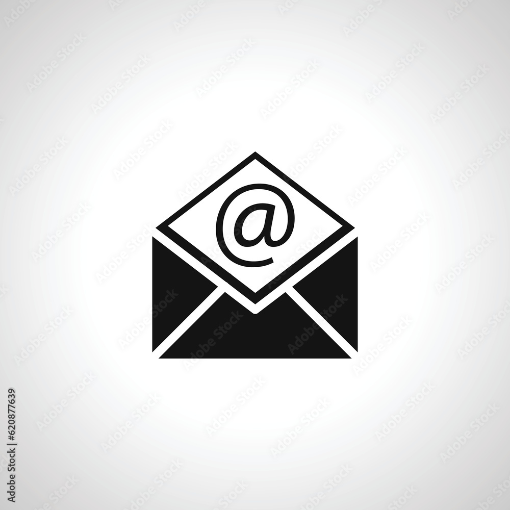 envelope e-mail icon. envelope e-mail icon. envelope e-mail icon. envelope e-mail icon.