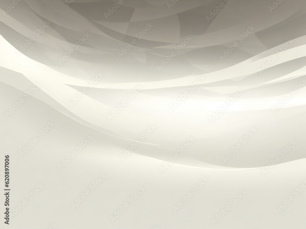 Abstract background images wallpaper ai generated Abstract background images wallpaper ai generated