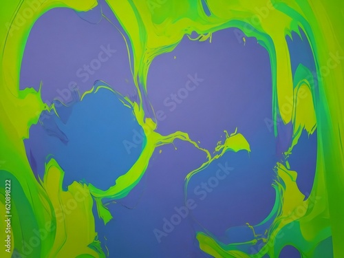 Abstract background images wallpaper ai generated