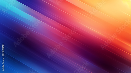 Abstract background  Multicolor abstract background