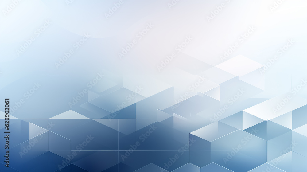 abstract background soft gradients and subtle geometric patterns abstract background soft gradients and subtle geometric patterns