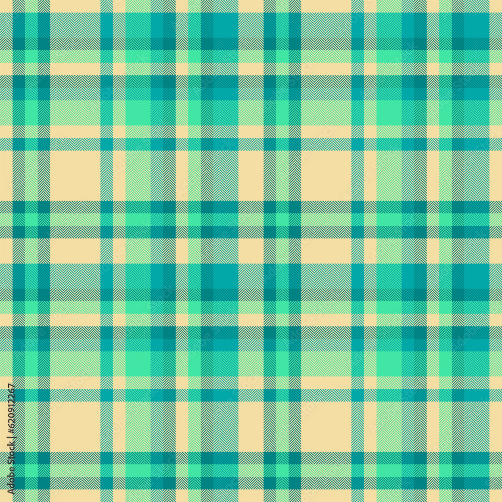 Background textile seamless of tartan vector pattern with a fabric check texture plaid. Background textile seamless of tartan vector pattern with a fabric check texture plaid.