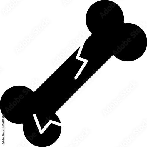 Bone Icon