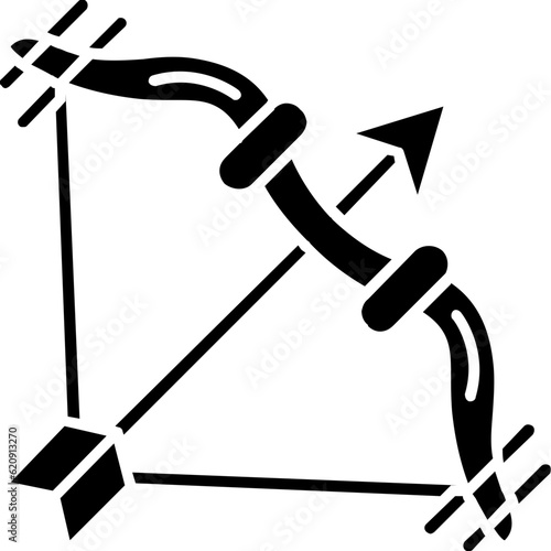 Archer Icon