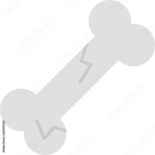 Bone Icon