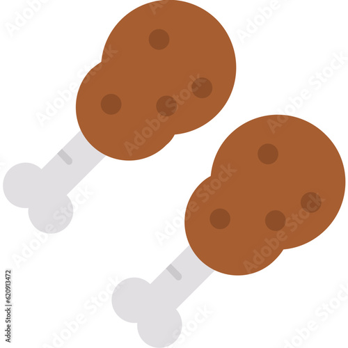 Food Icon