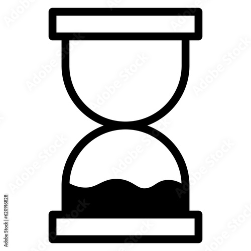 hourglass dualtone