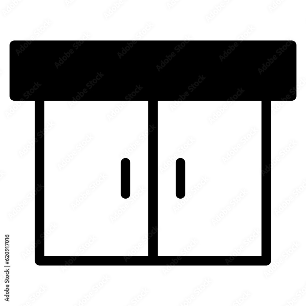 door dualtone door dualtone