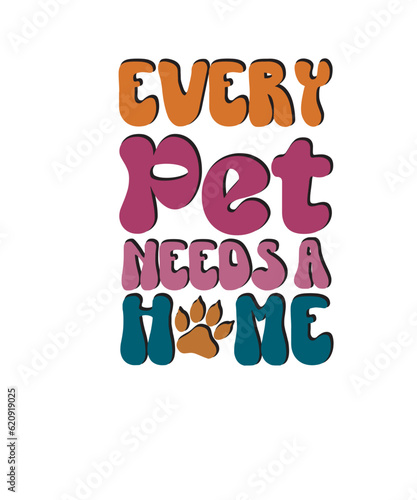 Dog svg, dog mom svg, dog svg bundle, retro dog svg, dog sayings svg, paw svg, puppy svg, trendy svg, groovy svg, aesthetic svg dog mama png,Dog Mom Svg Bundle, Dog Mama Svg Bundle, Retro Dog Mom Svg,