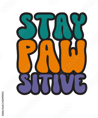 Dog svg, dog mom svg, dog svg bundle, retro dog svg, dog sayings svg, paw svg, puppy svg, trendy svg, groovy svg, aesthetic svg dog mama png,Dog Mom Svg Bundle, Dog Mama Svg Bundle, Retro Dog Mom Svg,