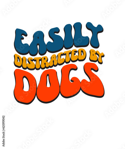 Dog svg, dog mom svg, dog svg bundle, retro dog svg, dog sayings svg, paw svg, puppy svg, trendy svg, groovy svg, aesthetic svg dog mama png,Dog Mom Svg Bundle, Dog Mama Svg Bundle, Retro Dog Mom Svg,