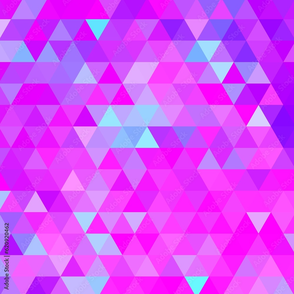 abstract geometric background abstract geometric background