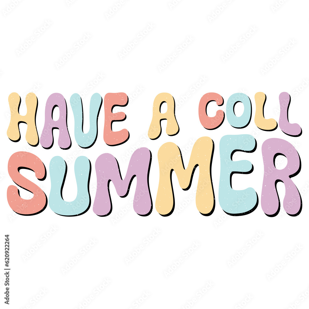Summer Sublimation Design Summer Sublimation Design