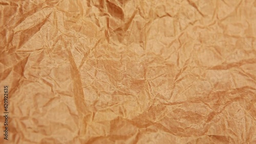 Wallpaper Mural video of old paper background  Torontodigital.ca