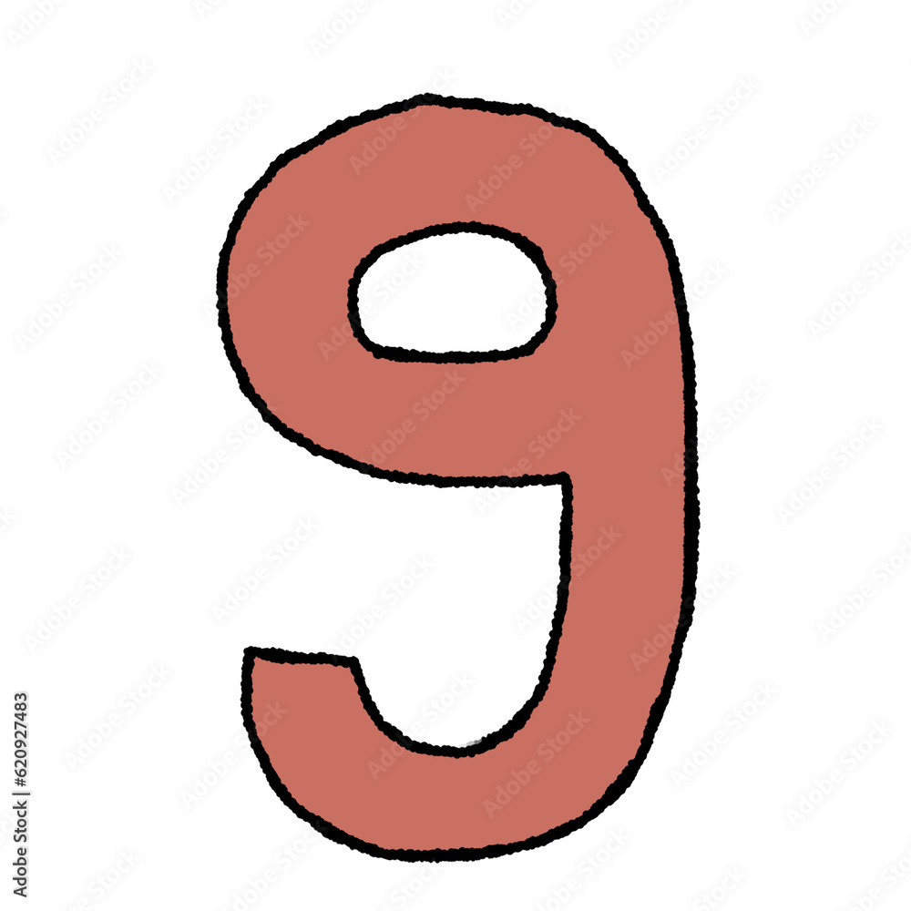 Nine 9 Nine 9