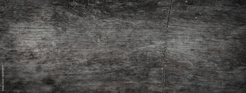 Old wood planks texture. Natural weathered wood plank texture. old wood texture. Old wood planks texture. Natural weathered wood plank texture. old wood texture.