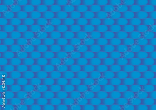 abstract blue background