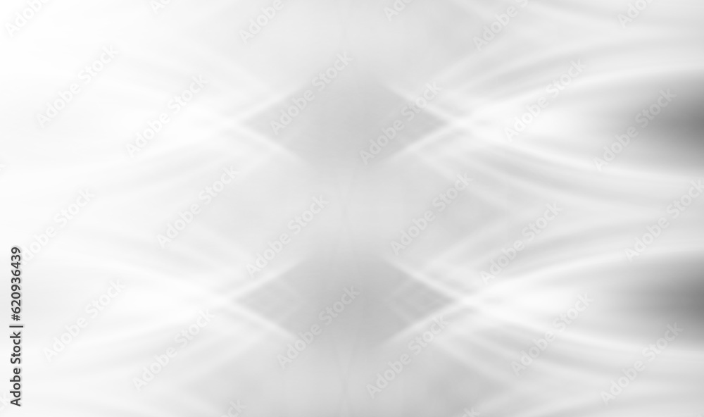 Hintergrund Hintergrund