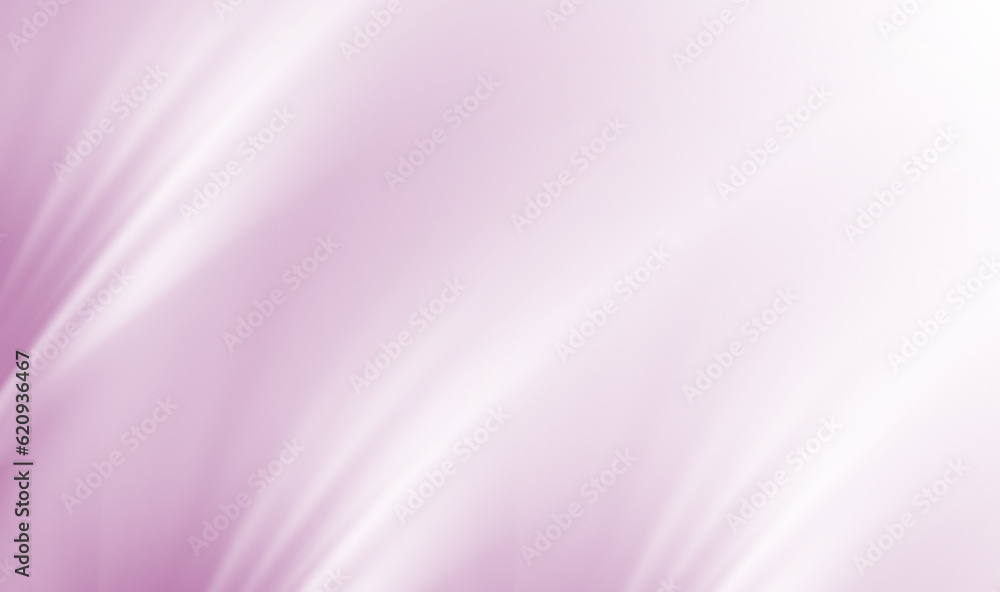 Hintergrund Hintergrund