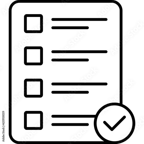Priority Icon
