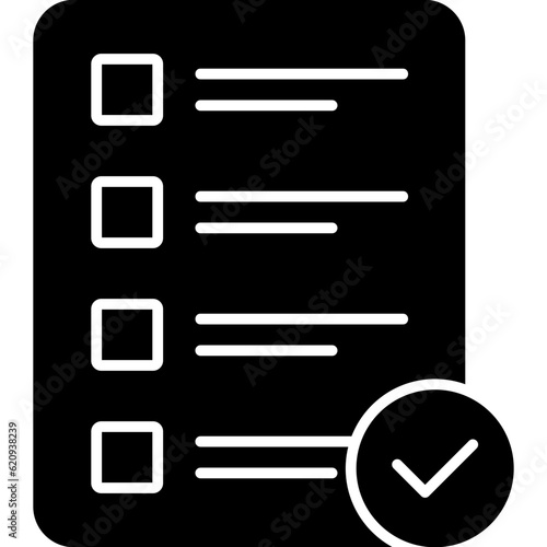 Priority Icon