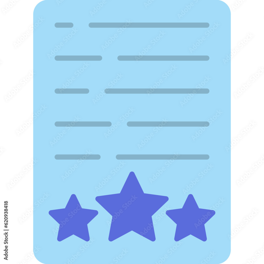 Assessment Icon Assessment Icon
