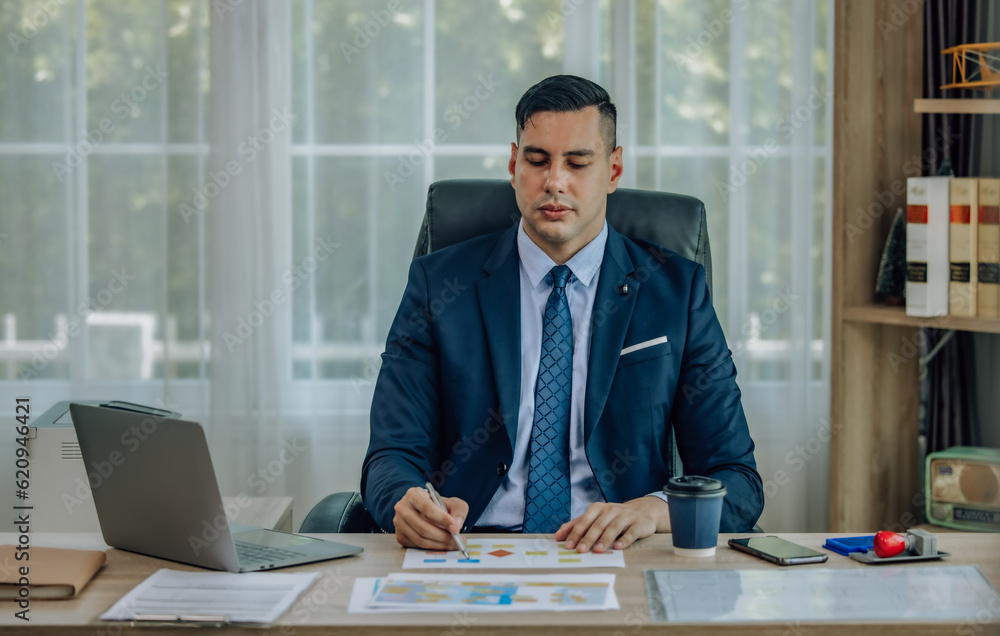 The determined business supervisor carefully analyzes the proposal contract before permitting. Once approved, the project is implemented with serious consideration, ensuring successful outcomes. The determined business supervisor carefully analyzes the proposal contract before permitting. Once approved, the project is implemented with serious consideration, ensuring successful outcomes.