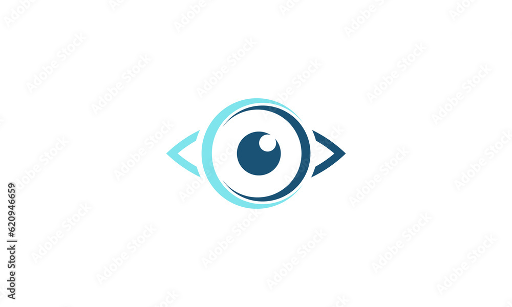 eye of the eye eye of the eye