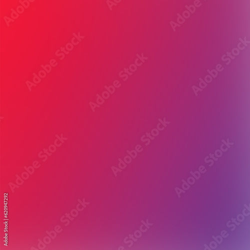 Background abstract. Gradient green and blue purple. eps 10