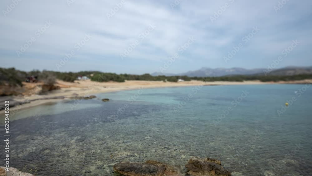 beach in naxos beach in naxos