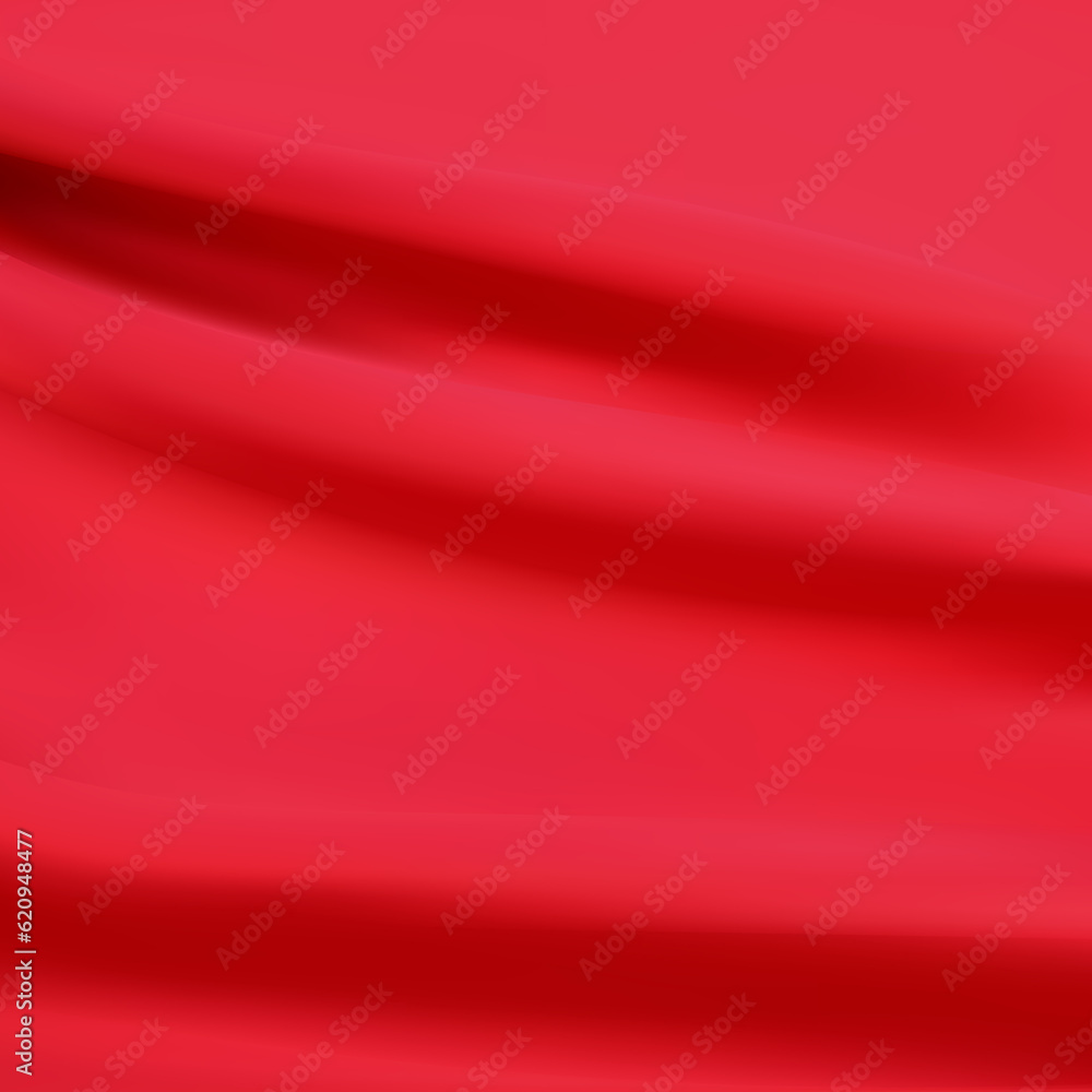 Red background with some differences and disabled surface. eps 10 Red background with some differences and disabled surface. eps 10