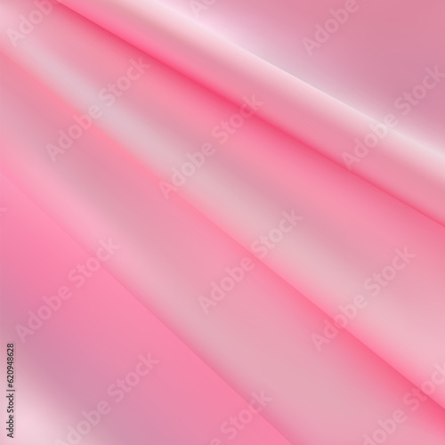 Background texture, Pink Silk Dupioni, Duppioni or Dupion This is a reversible, crisp, medium-density silk fabric with a fleecy texture and a loose smooth weave. eps 10