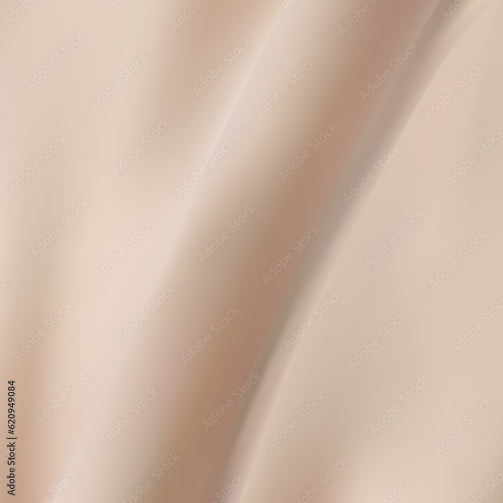 Beige fabrics. Abstract graphics. Vector illustration. eps 10 Beige fabrics. Abstract graphics. Vector illustration. eps 10