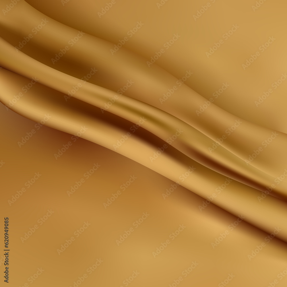 Summer beige-brown tones summer sand bomb watercolor graphic background. eps 10 Summer beige-brown tones summer sand bomb watercolor graphic background. eps 10