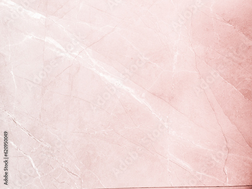 Wallpaper Mural pink paper texture Torontodigital.ca