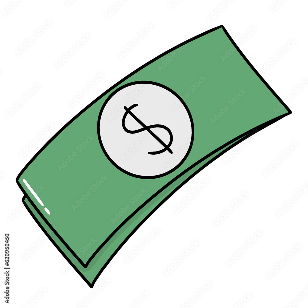 cart, shopping, icon, buy, shop, basket, button, business, market, symbol, commerce, retail, trolley cart, shopping, icon, buy, shop, basket, button, business, market, symbol, commerce, retail, trolley