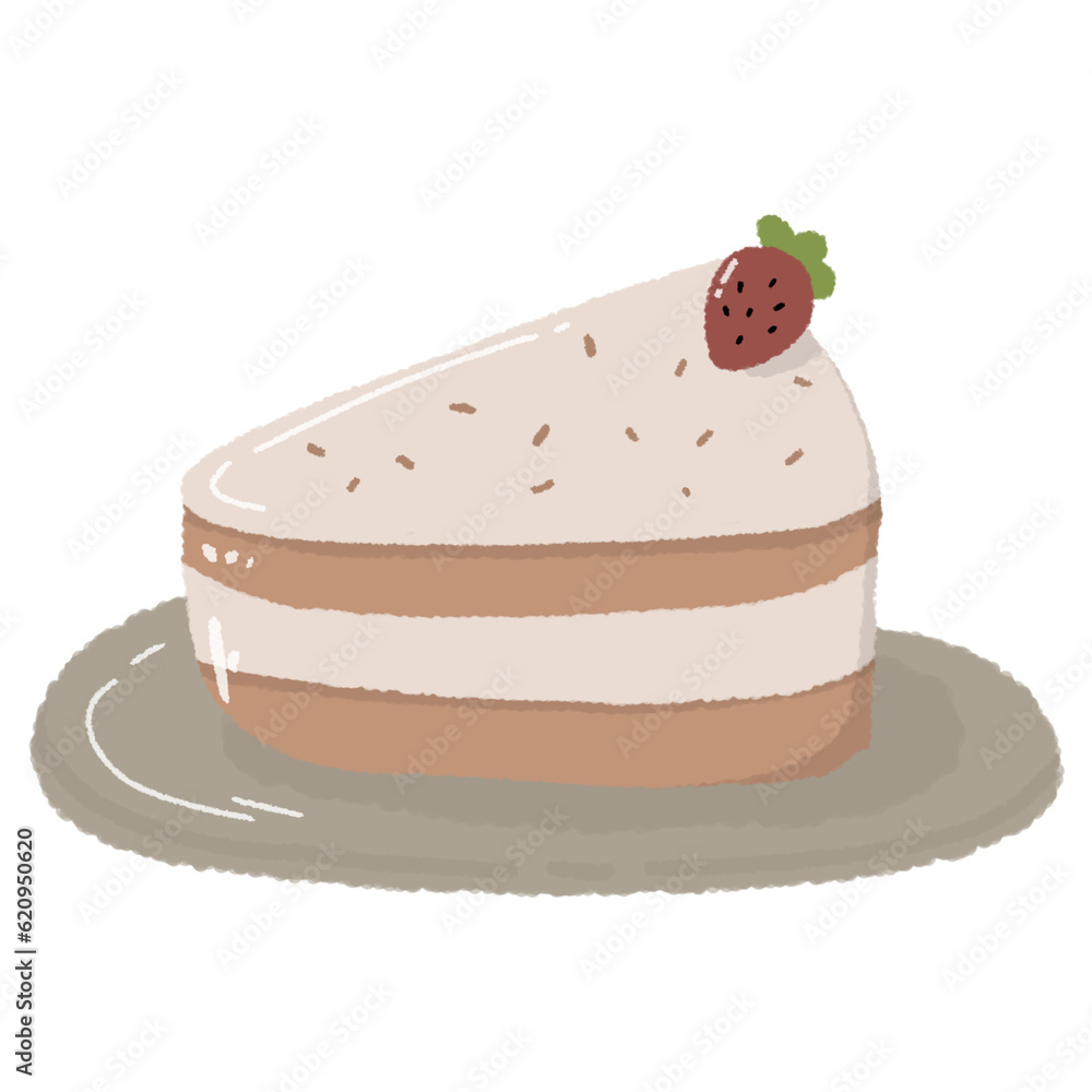 food, icon, cake, vector, coffee, set, illustration, cup, tea, breakfast, cartoon, drink, cupcake food, icon, cake, vector, coffee, set, illustration, cup, tea, breakfast, cartoon, drink, cupcake
