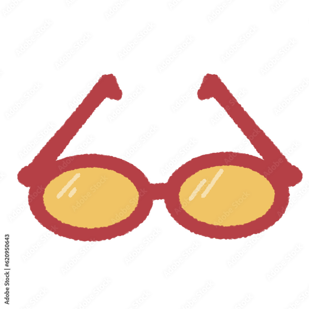 vibrant, happy summer,kawail, summer character,summermood, sunnyvibes,sun-kissed, happysummer vibrant, happy summer,kawail, summer character,summermood, sunnyvibes,sun-kissed, happysummer