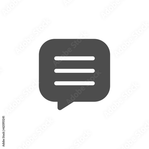 Message-fill