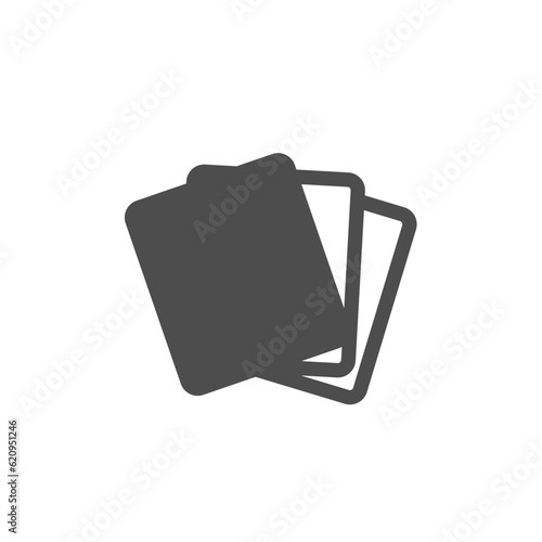 Collection-fill