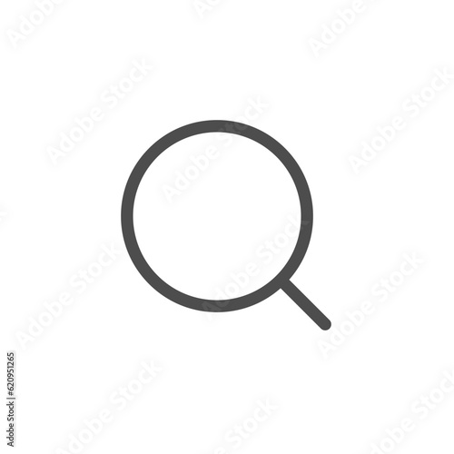 Search -outline