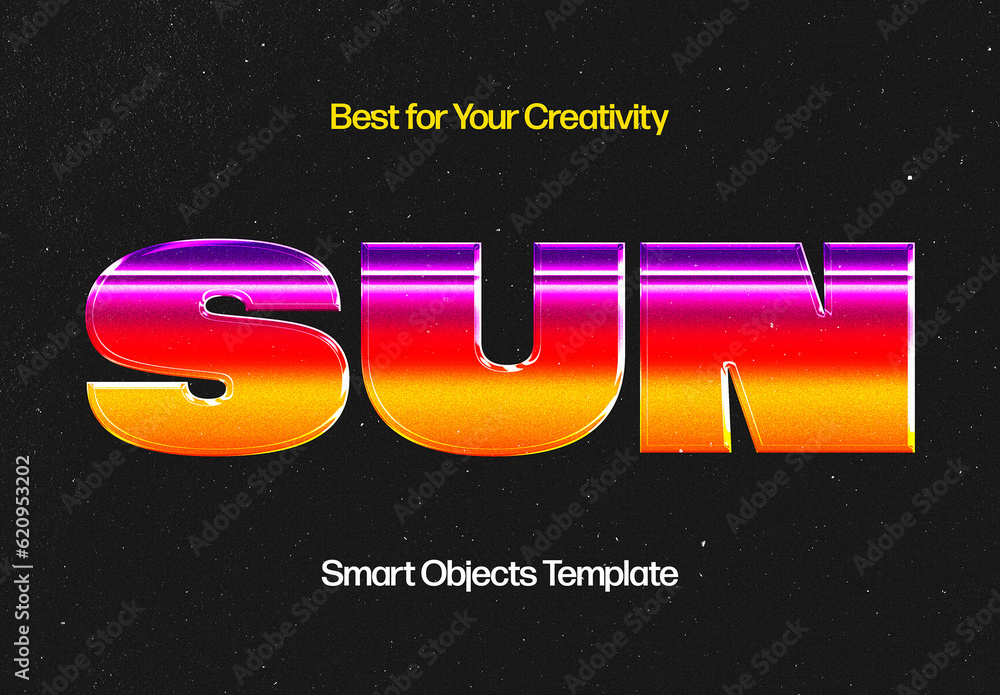 1990s visual data 2