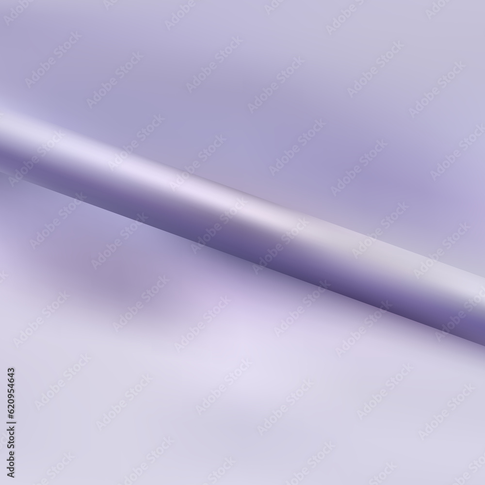 Texture, background, pattern. The lilac fabric background is abstract with natural waves, great for dresses or suits where transparency and flow are required. eps 10 Texture, background, pattern. The lilac fabric background is abstract with natural waves, great for dresses or suits where transparency and flow are required. eps 10